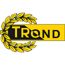 Trond