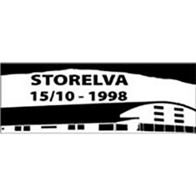 Storelva