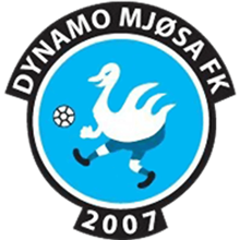 Dynamo Mjøsa