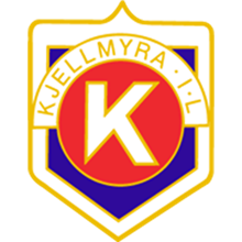 Kjellmyra