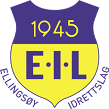Ellingsøy