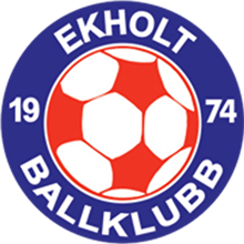 Ekholt