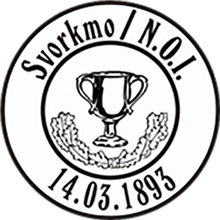 Svorkmo/NOI