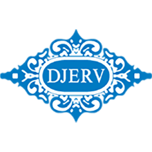 SK Djerv