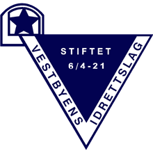Vestbyen