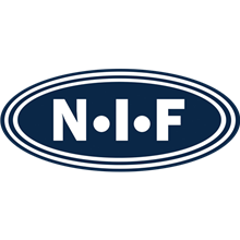 Nanset