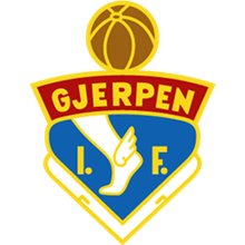 Gjerpen
