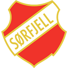 Sørfjell