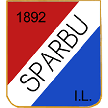 Sparbu