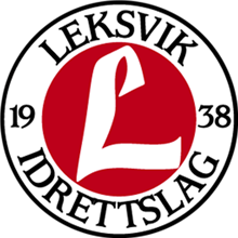 Leksvik