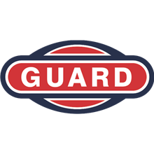 Guard