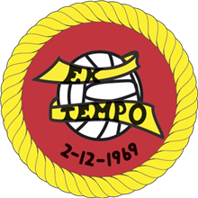 FK Tempo
