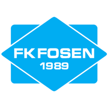 Fosen