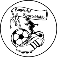 Engerdal