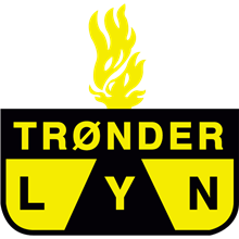 Trønder-Lyn