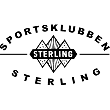 Sterling