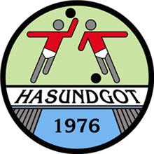 Hasundgot