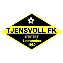 Tjensvoll