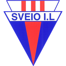Sveio