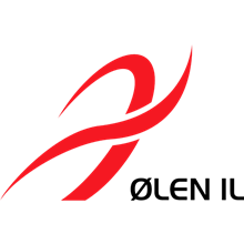 Ølen