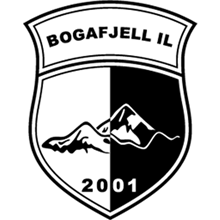 Bogafjell