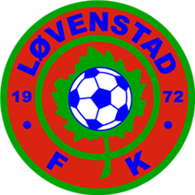 Løvenstad