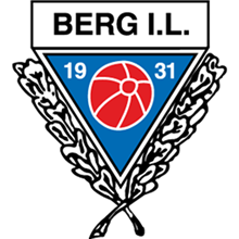 Berg