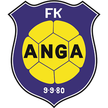 Anga