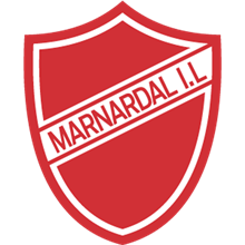 Marnardal