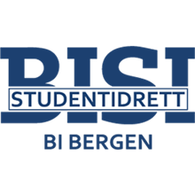BI Bergen