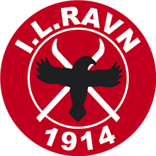 Ravn