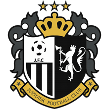 Juristforeningen