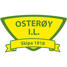 Osterøy
