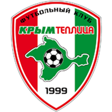 Krymteplytsia