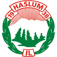 Haslum