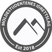 Moldestudentenes IL