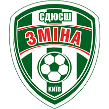 Zmina Kyiv