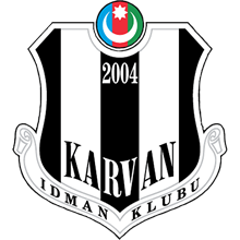 Karvan FK