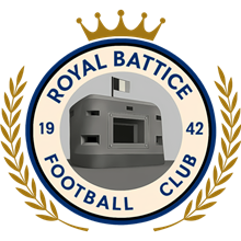 R Battice FC