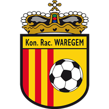 RC Waregem