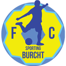 Sporting Burcht FC