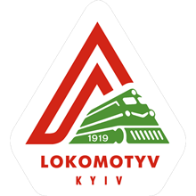 Lokomotyv