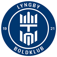 Lyngby
