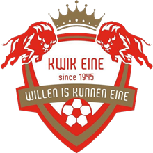 KWIK Eine