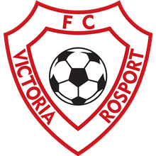 Rosport