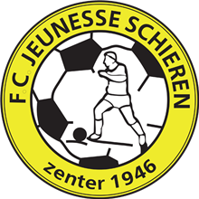 Schieren