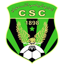 CS Constantine