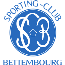 Bettembourg