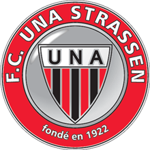 UNA Strassen