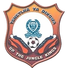 Police XI